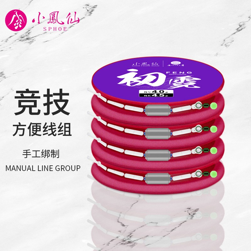 京东其他钓鱼配件史低查询|其他钓鱼配件价格走势