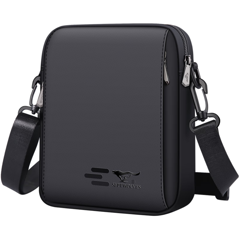 ���ڲ�������ƥ��б���С����ʿ����2025�¿�������а��п����ͨ�ڰ���������� ��ʽһCD121611-1