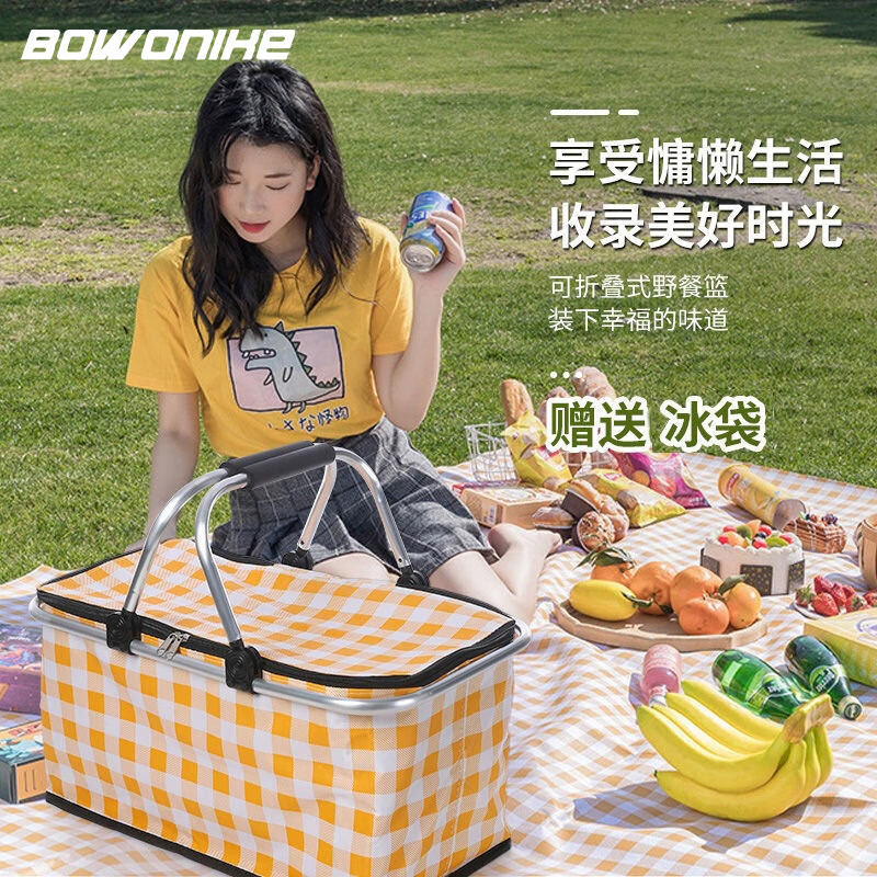 详细解析对比博沃尼克保温箱车载保温箱使用感受分享？说说一星期感受告知