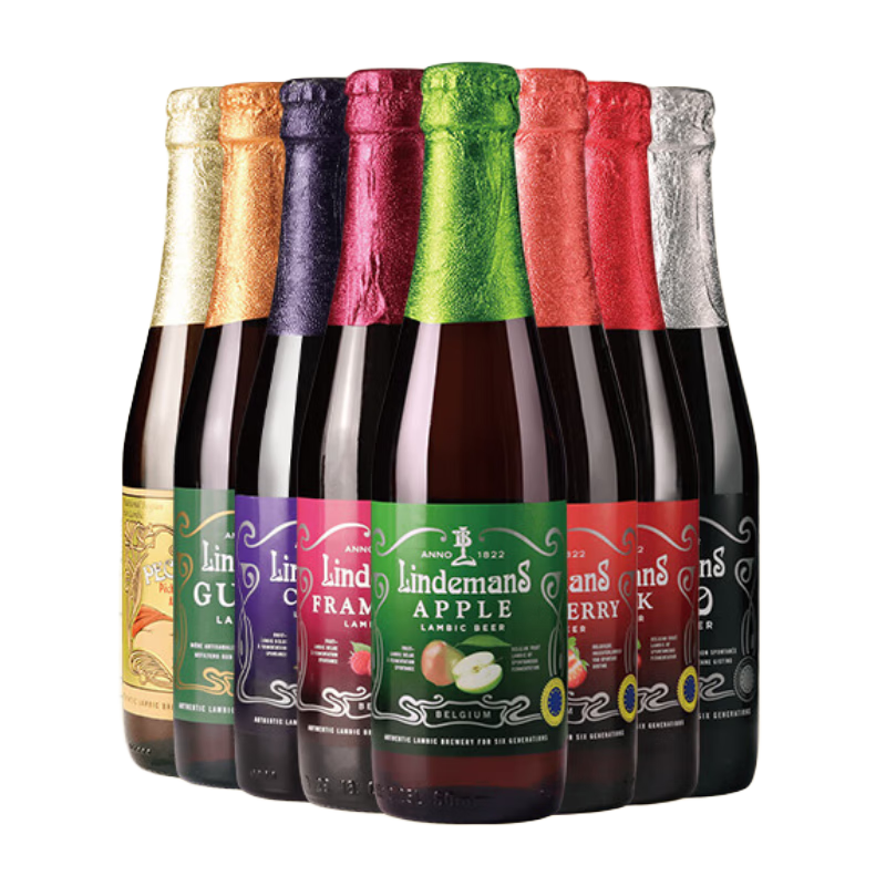 ֵζơƾơȿơ ʱơ 250mL 8ƿ ȫҸ