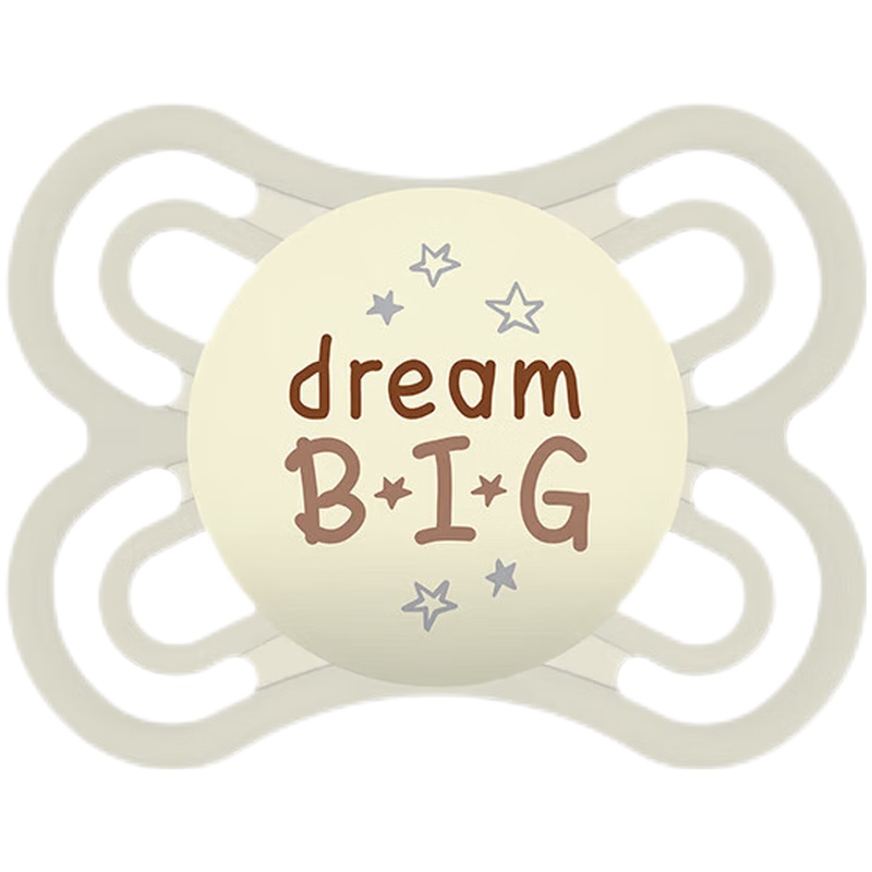 MAM�����Ȱ�������0-3-6���·����� Ӥ�������� ������ ŷ�޽���