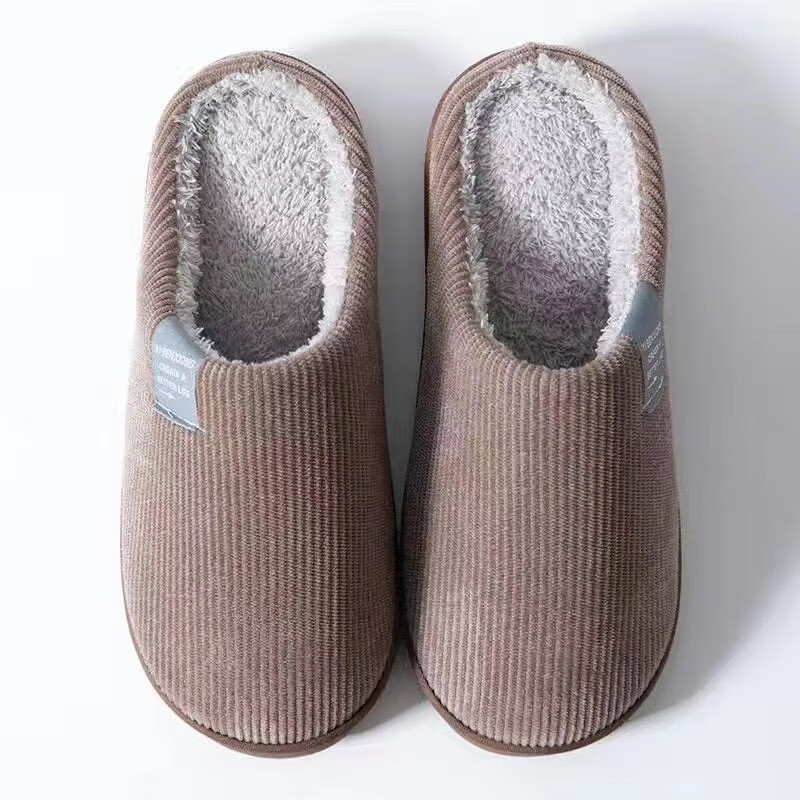 查询女士拖鞋低价软件|女士拖鞋价格走势图