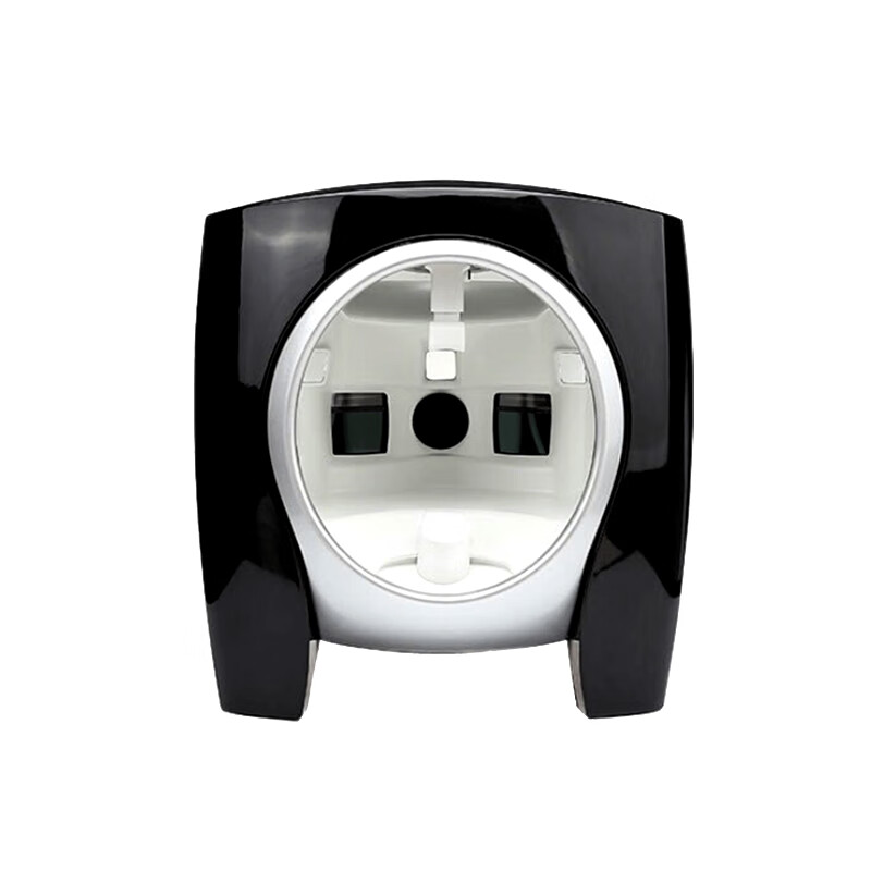 皮肤镜 医用 六七代皮肤检测仪reveal智能分析仪医用八光谱魔镜ct