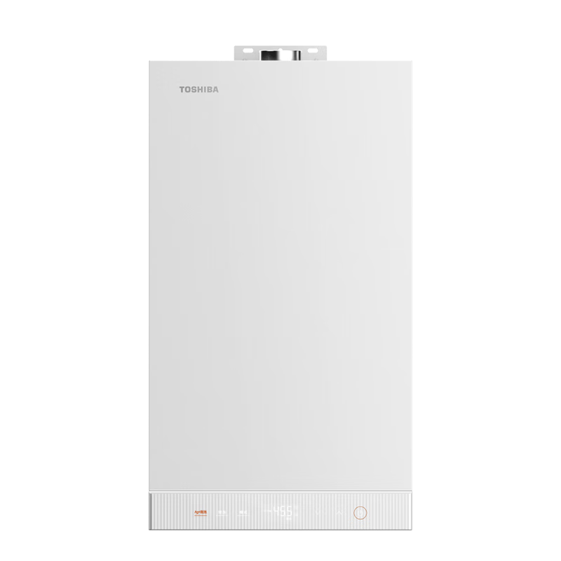 �ڽ��ۡ�PLUS��Ա����֥ TSC3MAX16 ȼ����ˮ��  16��