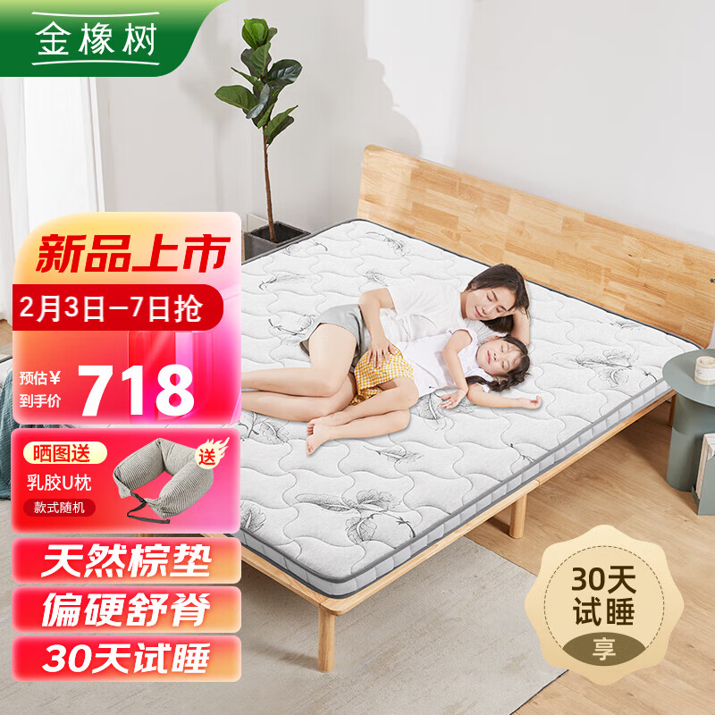 京东看椰棕床垫历史价格曲线|椰棕床垫价格走势