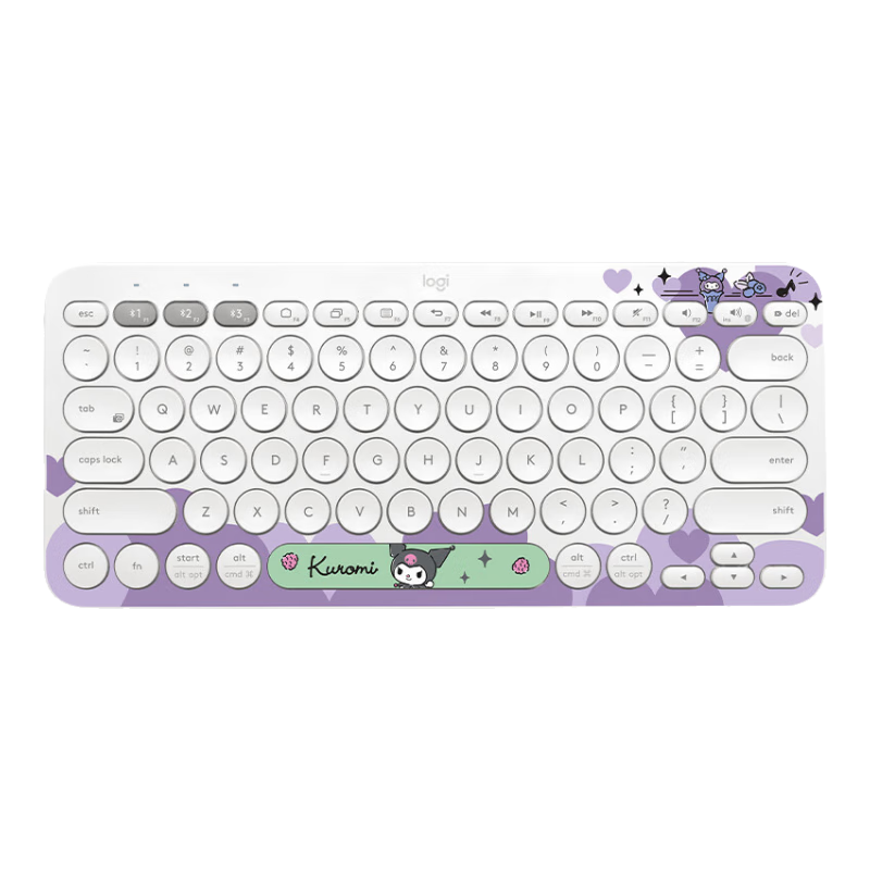 ڲ޼Logitech K380 129Ԫ