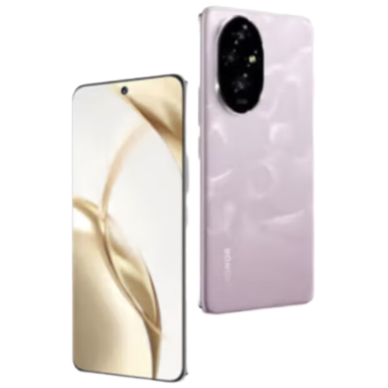 ��ҫ200 5000���Ź˹�Ӱ���� ���޻����� 5200mAh�ຣ����� 16+256 ɺ���ۡ�������ȯ�����Ҳ���