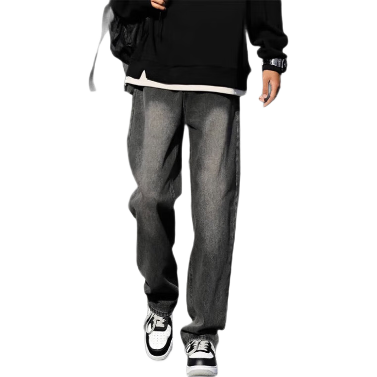 屣ޣDingfengbaoluoʽţп＾ֱ߽ͲɳȳDFS05ڻL