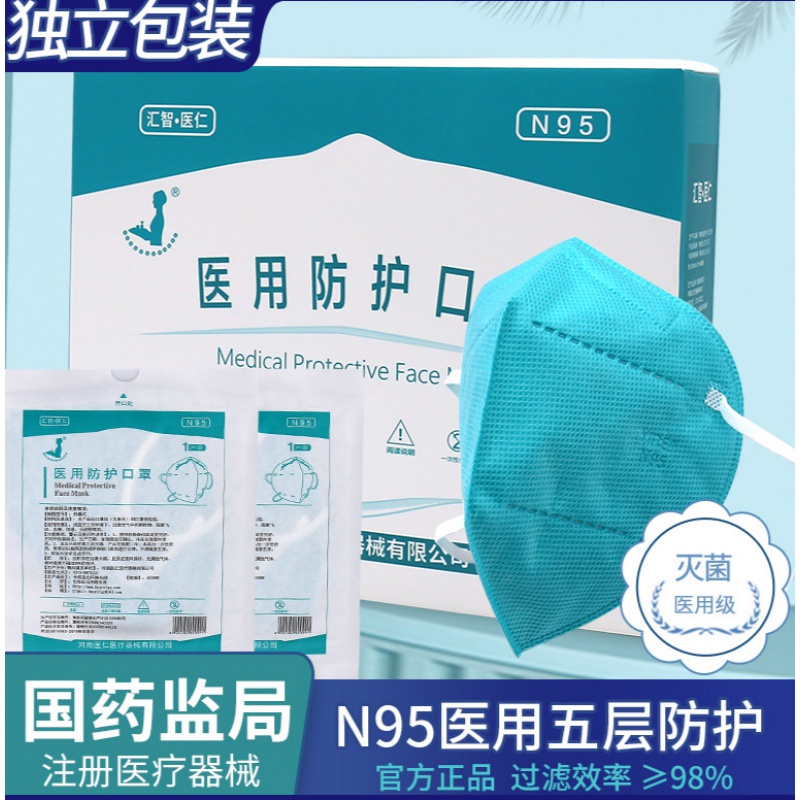 抢购必备!惊喜价格大放送,淘宝女装新款卫衣低至60元!