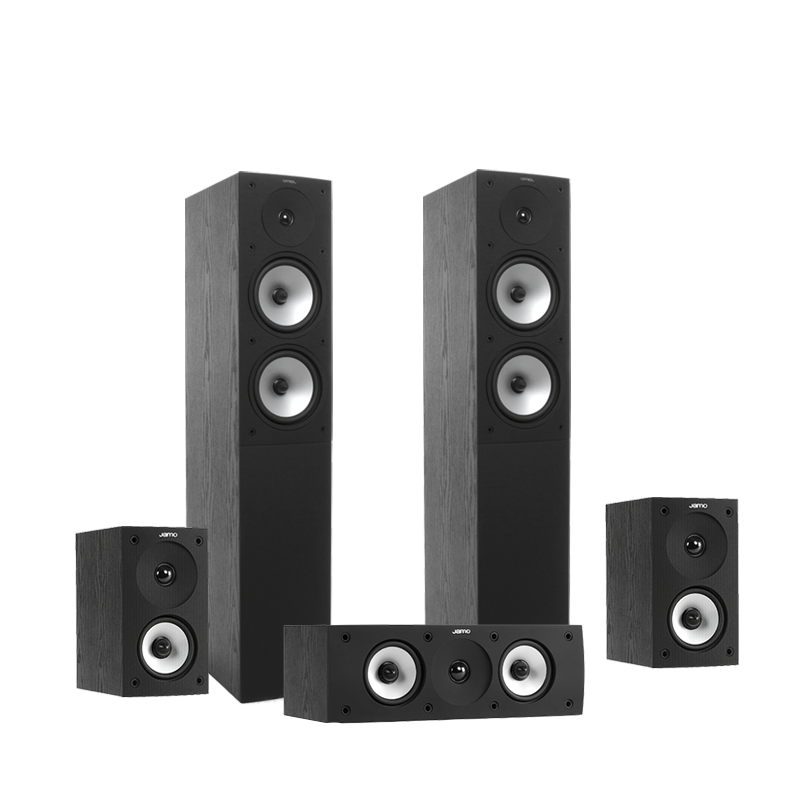 怎么看家庭影院的价格走势曲线|家庭影院价格历史