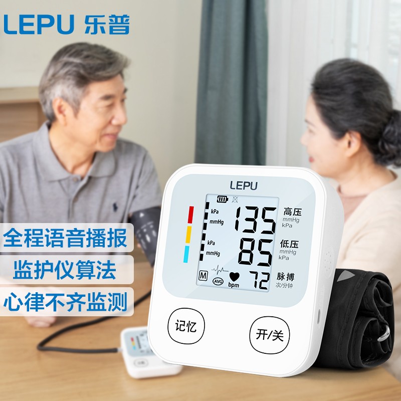 想要抢到最低价?及时查看这三个符号的价格变化