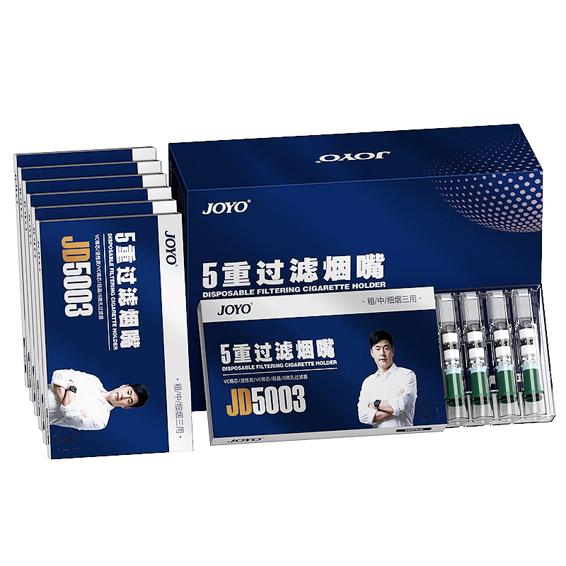 ���ڲ�����ں�ѣ�JOYO������һ�������ؽ��͹���������ϸ֧����������ҧ�� 120֧ 58.9Ԫ(������)