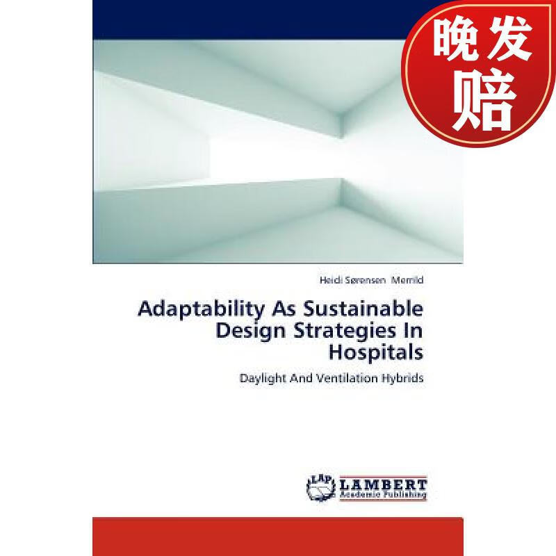 Adaptability Adaptability