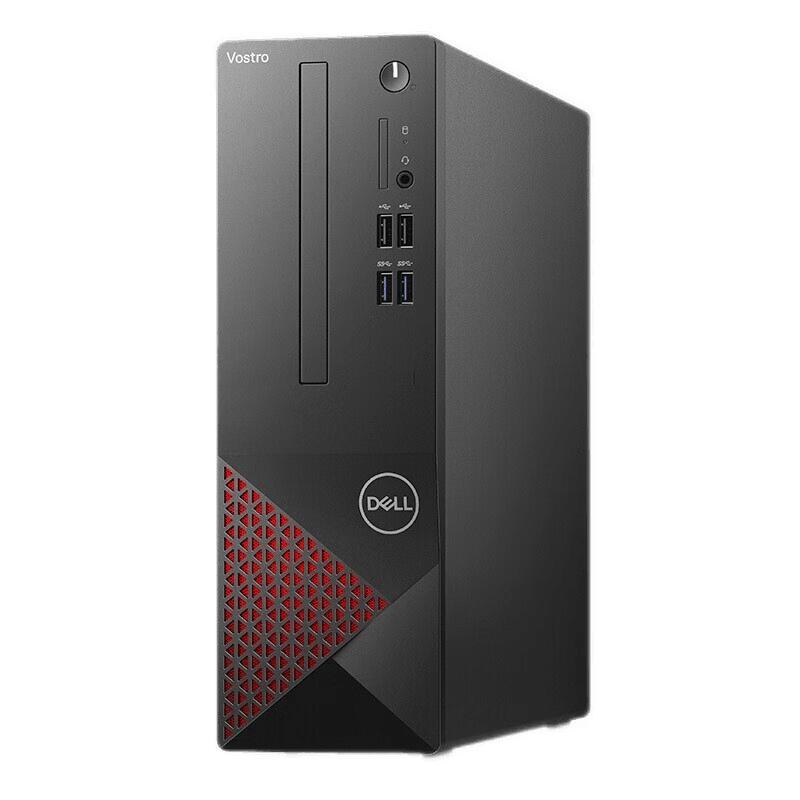 루LenovoT4900K ð칫̨ʽ 12ȫ ZL11C װ i5-12400 16Gڴ 1TB̬Ӳ