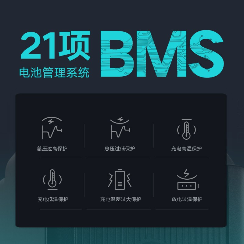 雅迪电动车DE2新国标电动自行车可上牌48V24Ah锂电电动车百公里长续航男女通用款电瓶车 金属钛灰基础版