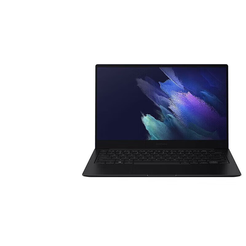 三星Galaxy Book Pro笔记本电脑好不好(三星Galaxy Book Pro笔记本电脑质量评测)