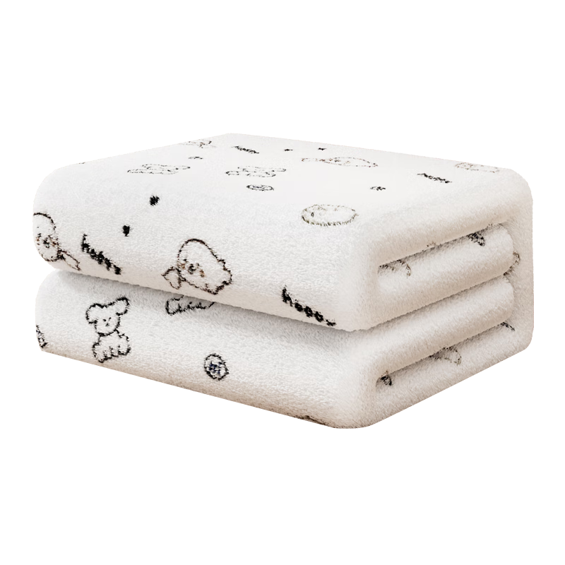 ���ڲ�������¹˫��ʯīϩ���ȶ�ʱ����˫��˫���޷Ĳ�����̺������2.0mx1.8m