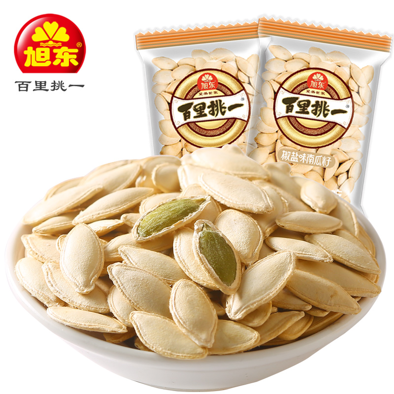 京东坚果炒货史低查询|坚果炒货价格走势