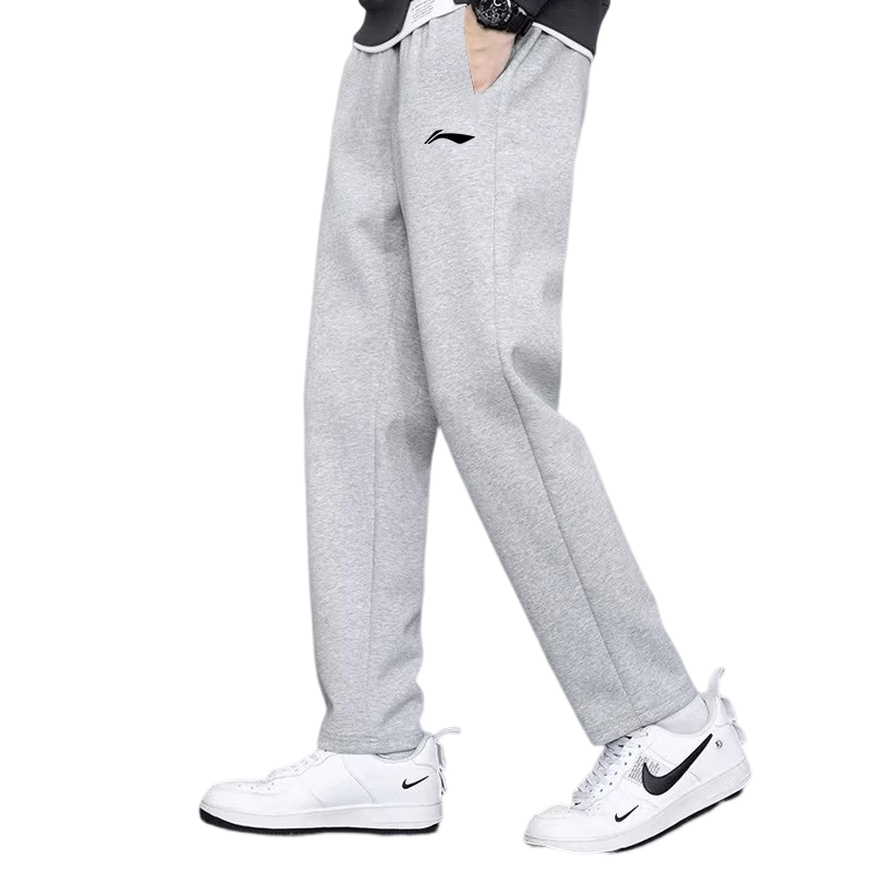 ڲʿ˶п㴺ıֱͲӻɫ볤㽡ѵ˶ ɫֱͲ-logo͸ S66.9Ԫ