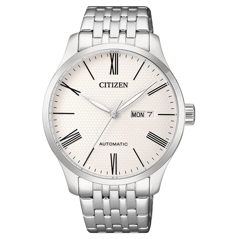 ���ڲ����������� ���ֱ� NH8350-59A