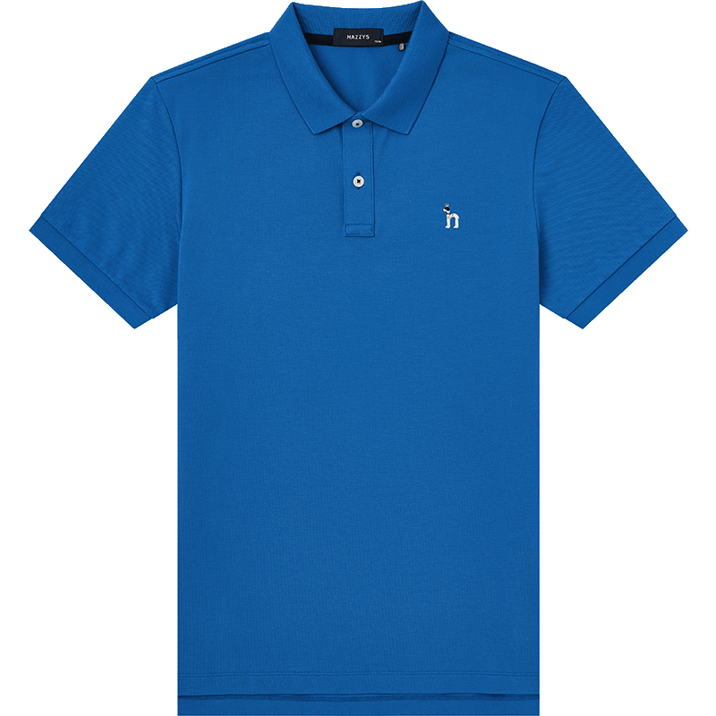 惊！XXX价格三个月内暴涨，你还不买？