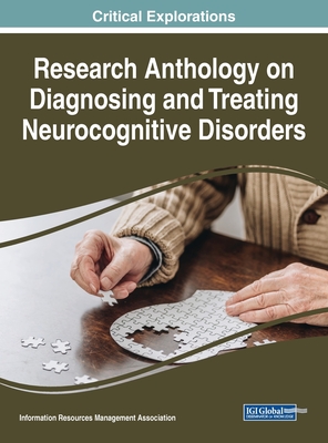 【预订】research anthology on diagnosing and