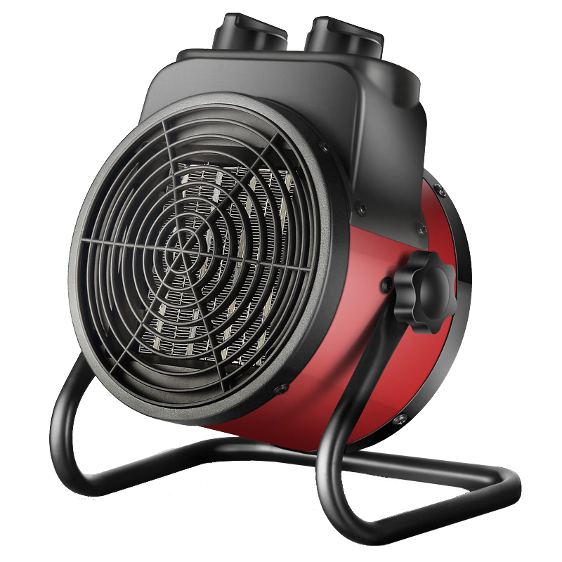 ���ڲ�����VCJȡů��ů�����ů��������ʡ��ʯīϩ�������ȿ���¯С����ȡů��������ԡ�Ҵ����ȡůȫ������ 2.5ǧ��/��˲��ȫ�ݡ��Ÿ�����/���ܵ�о/ʯīϩ