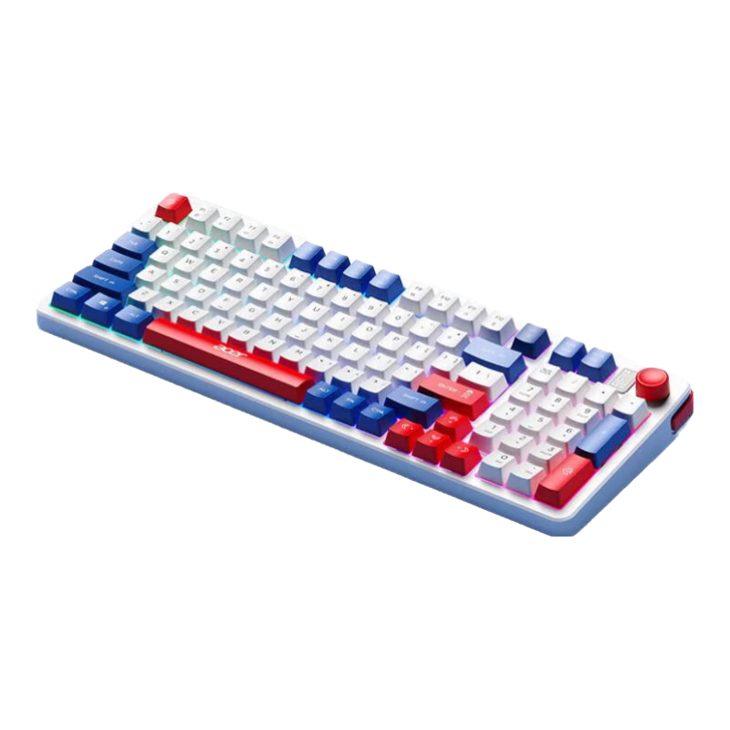 ���ڲ������곞��acer�����߼�����Ϸ�羺�칫���þ�����������̨ʽ�����ԱʼǱ���Ů������ֵ����MAC ������ɫ����������+��ť����+�����