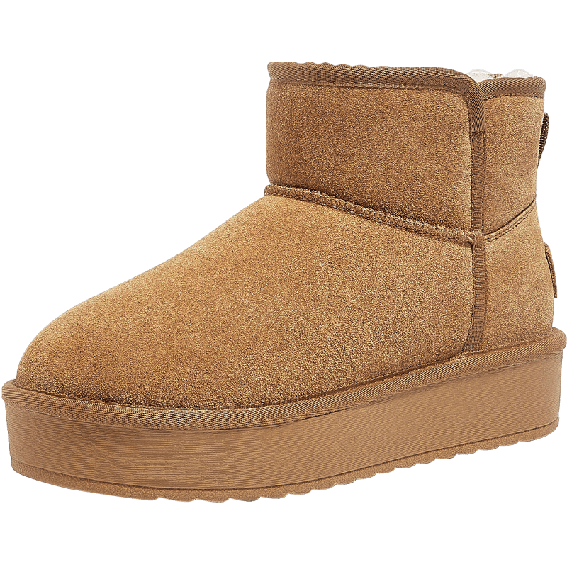 գCAMELëëЬѩѥŮߺ׶ůѥ L23W275056 ɫ 37