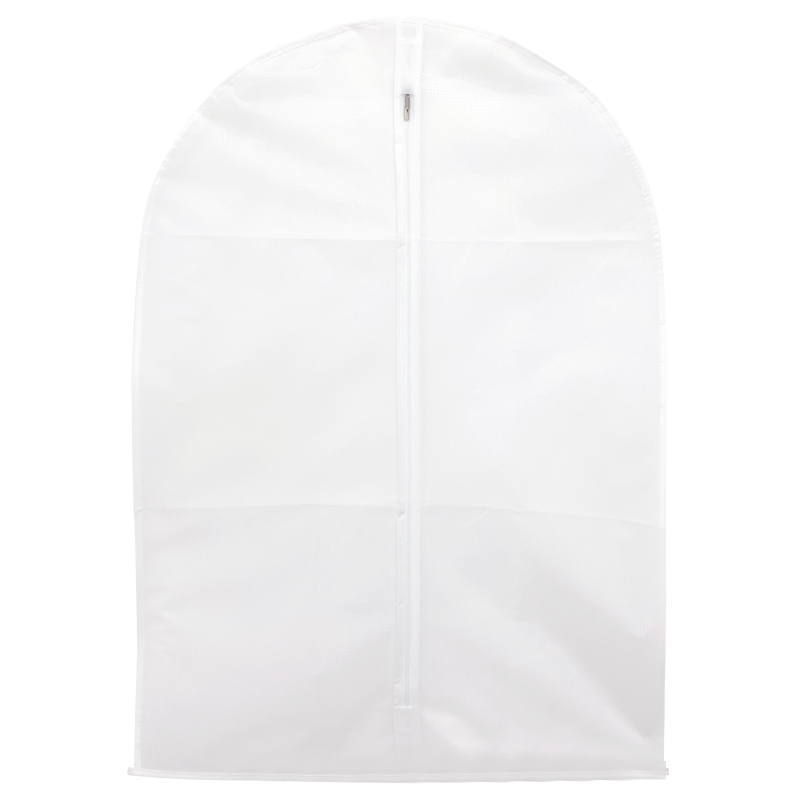 DREXձ·ּ͸´ ɫ 120*60cm ߴ S 60*80cm 312.95Ԫȯ