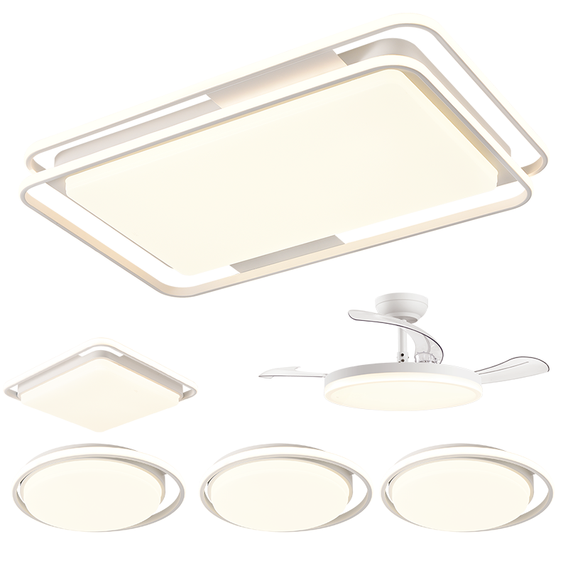 ��ʿ ������ ����ȻF ��ŷ���ͷ�