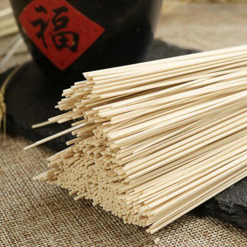 全麦挂面整箱批发5斤10斤原味营养煮拌面条速食细面条纯手工无盐