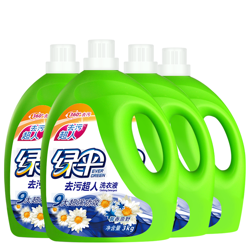 ɡȥ۳ϴҺܰԭҰ24 ϴҺĸӤϴ׼ 246.99Ԫ3(82.33Ԫ/)