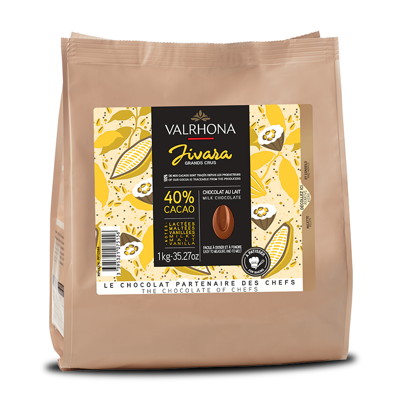 ܽȣVALRHONAڴɿ֬ţɿ40%ɿ1kgЧ2025/7/31 1kgʵ109.5Ԫ