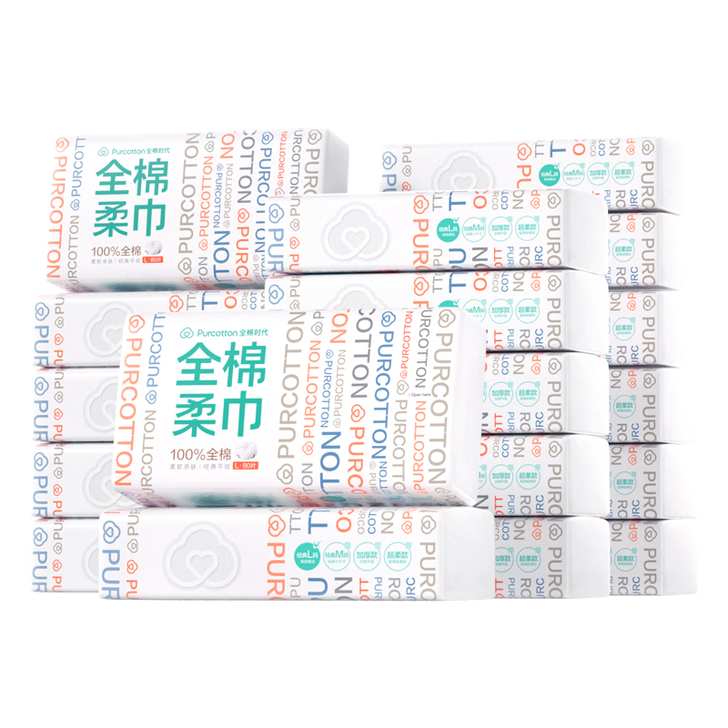 ȫ��ʱ�� ����� 1��80��18��(200*200mm)