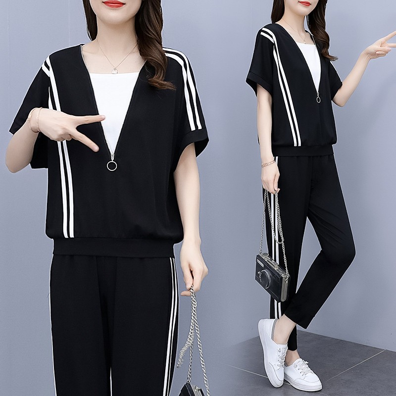 大码女装怎么才能买到最低价|大码女装价格走势图