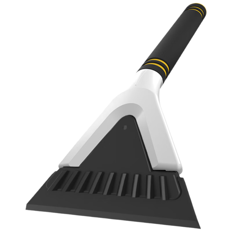 �ϼ��������ó�ѩ�����������α���ɨѩ�ΰ��˪��������๦����ѩ���� 76.38Ԫ��3��(��25.46Ԫ/��)