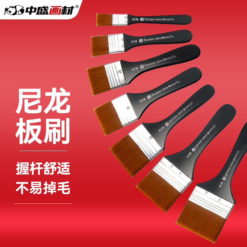 画具画材低价历史查询|画具画材价格历史