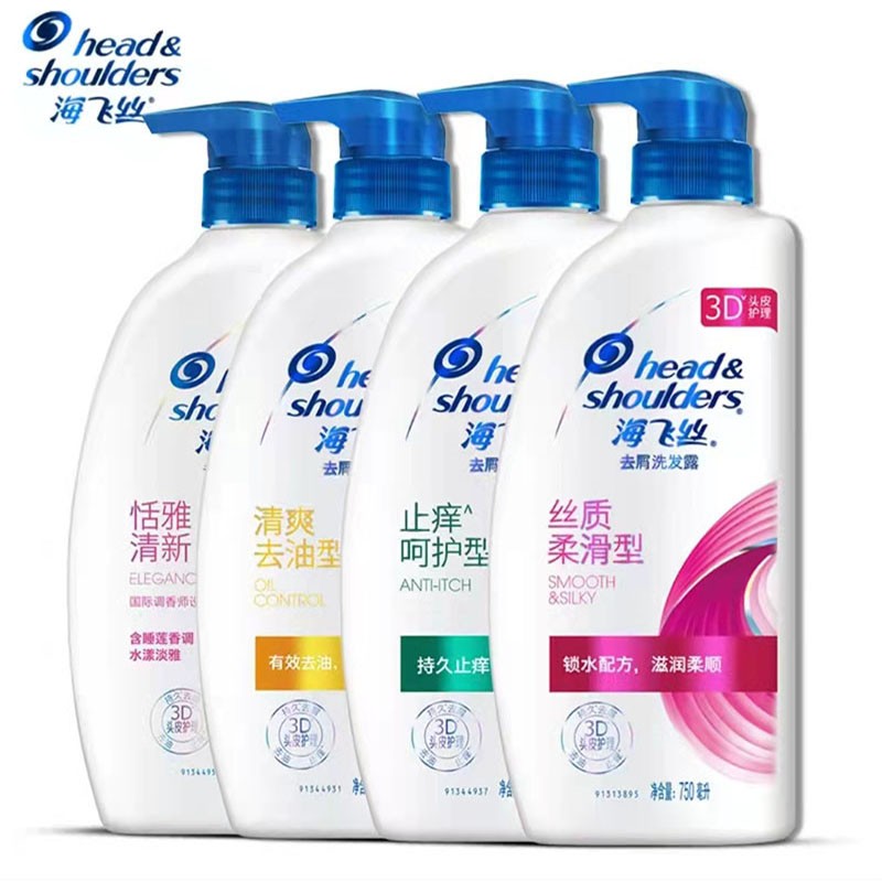 京东家具日用 2021-10-05 - 第21张 | 最新购物优惠券 京东家具日用 2021-10-05 - 第21张 | 最新购物优惠券