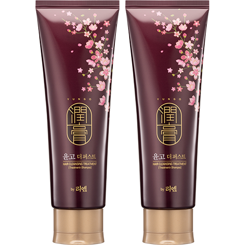 ڲ̣ReEn ӯϴˮ 250ml*243.5Ԫ