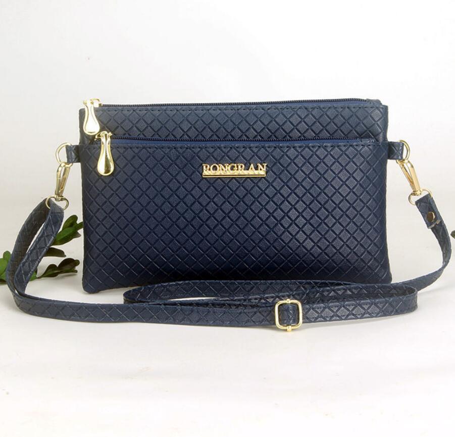 女士手机包价格历史查询|女士手机包价格走势