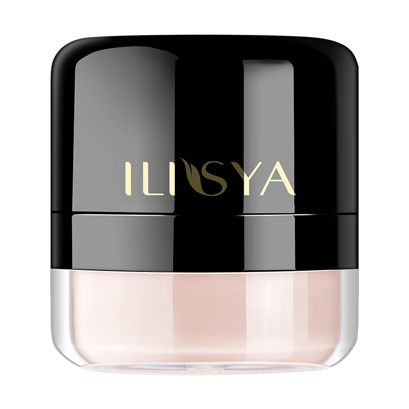 ���ڲ�����ILISYA��ɫɢ�۶�ױ���۷ۿ��ͳ־����������������۵� ������