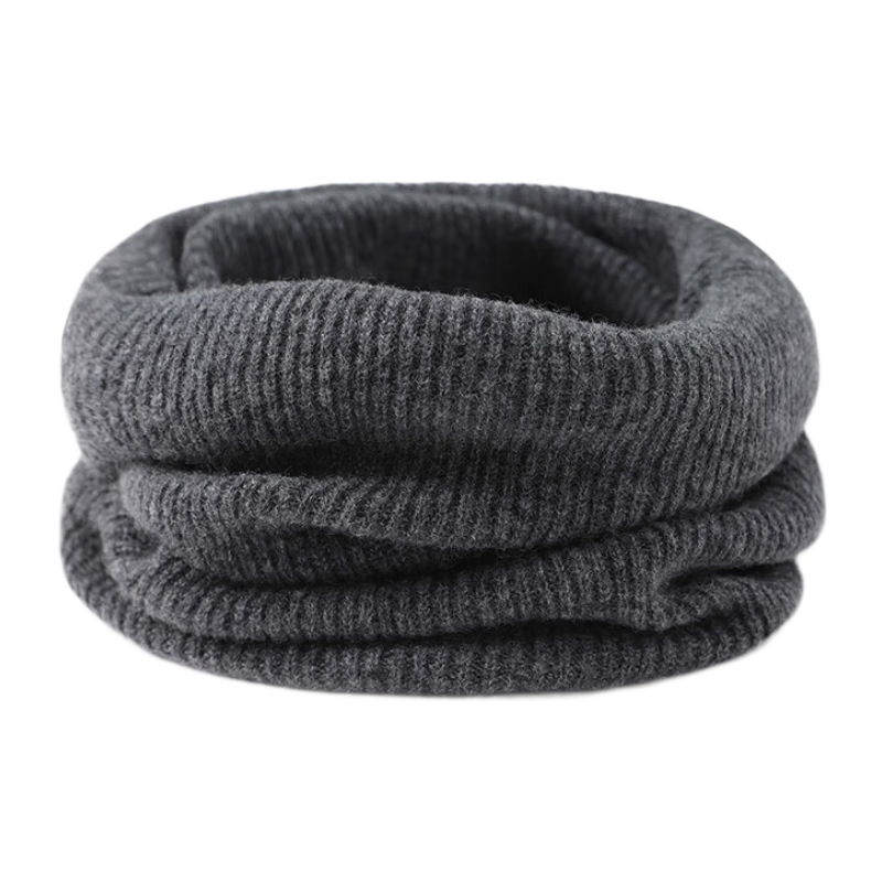 ��Ľ��JIUMU��100%ɽ���ޱ�ůΧ����ʿ�ﶬ������������ͷ���׻��⻤��Χ���ж� 165Ԫ