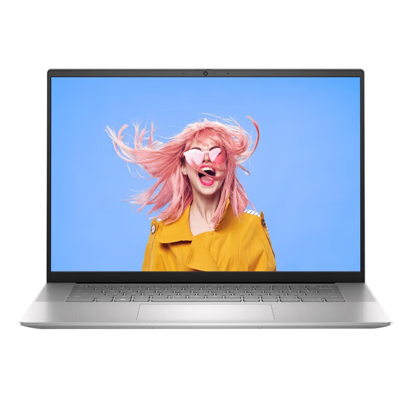 ڲ(DELL)Խ15Pro¿3530ᱡʼǱ15.6Ӣ칫ϷѧѧϰAI Խ353013i3 ܼ 16Gڴ 512Gٹ̬ 2769Ԫ