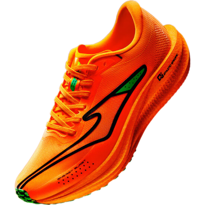 ���Ƕ��� ����2 �ܲ�Ь �п� �������� ӫ���ʳ�/����  199Ԫ