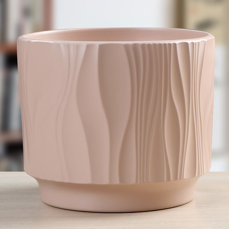 ԣ�����մɻ������ͷ籱ŷ�ش�Ŵ����̼�Լ�������ú�����������ֲ���� JW10283�ǲ���������� �� 12.64Ԫ