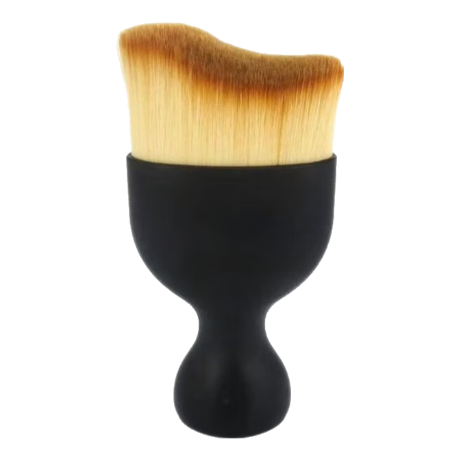 ����������ϴ���߿յ���������ˢϴ������ëˢ���ڷ�϶����ˢ�� ��ϸë��ˢһ��