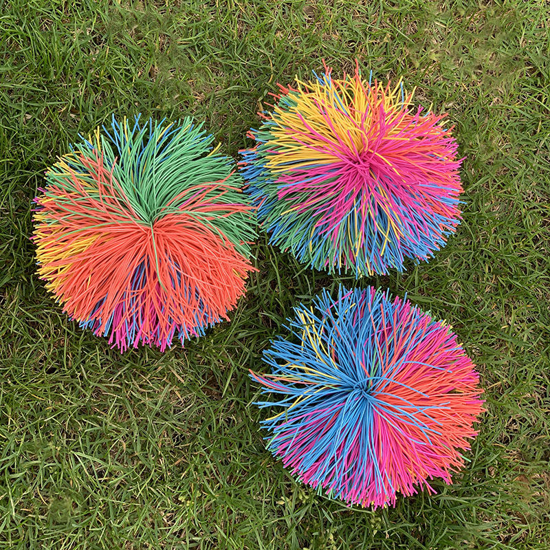 狮奥利兴毽子成人比赛 毽子比赛专用训练健身大白毽子儿童小学生幼儿