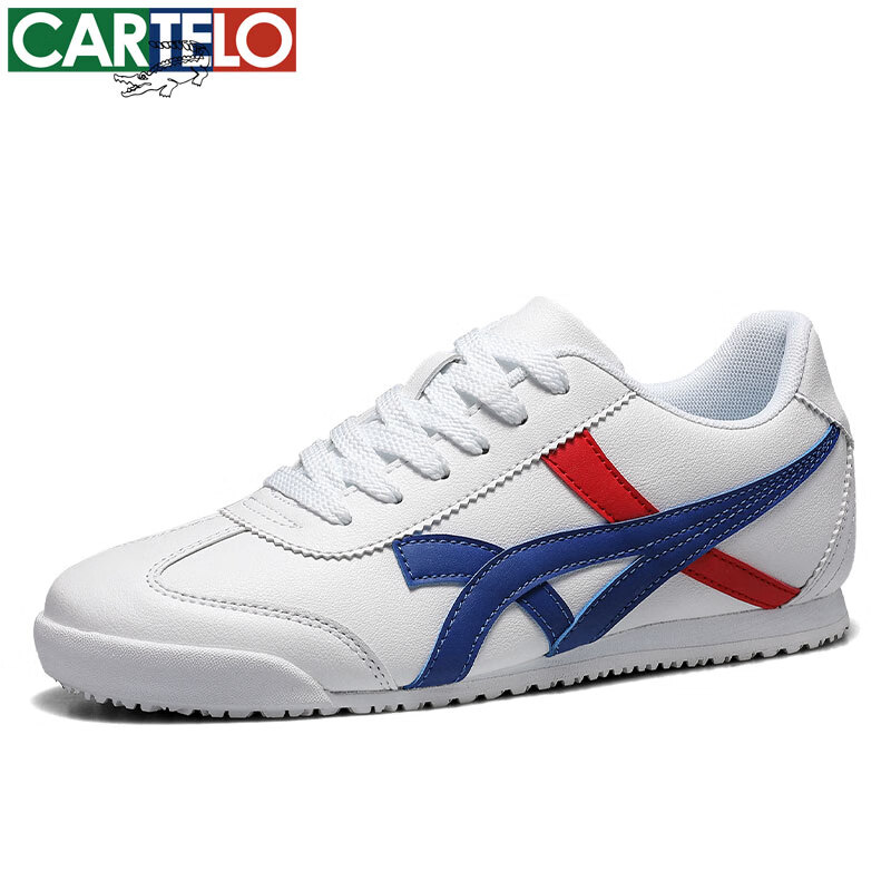 ���������� ���������˶�����Ь 39Ԫ(����ȯ)