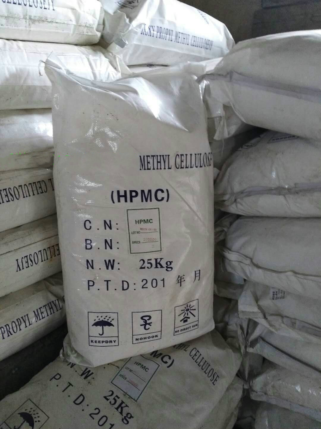 高纯纤维素粉工业用建筑喷浆胶粉羟丙基甲基纤维素hpmc腻子砂浆用